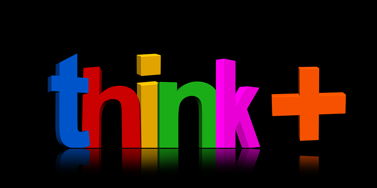 L'importanza di essere ottimisti