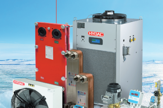 HYDAC SA - Amministrazione collaboratori2