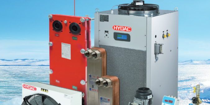 HYDAC SA - Amministrazione collaboratori2