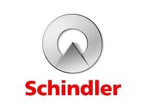 Schindler - Locarno-logo