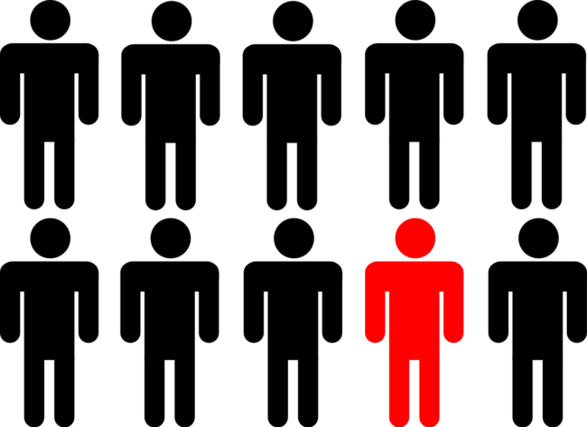 Siamo tutti conformisti Il potere sottovalutato della pressione di gruppo Siamo tutti conformisti Il potere sottovalutato della pressione di gruppo