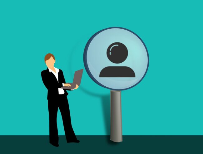 assessment center assessment center