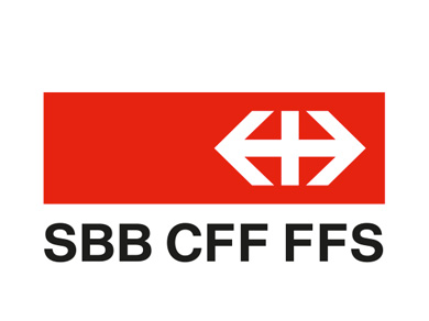 FFS - Ferrovie Federali Svizzere-logo
