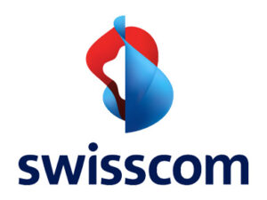 Swisscom-logo Swisscom-logo