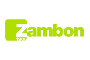 Zambon