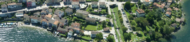 Comune-di-Gambarogno3