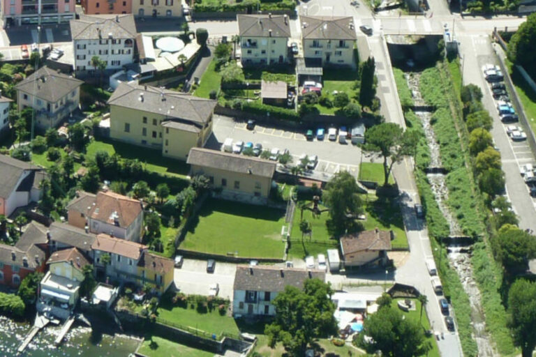 Comune-di-Gambarogno3