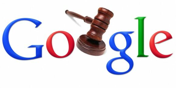 Attenti a google Attenti a google