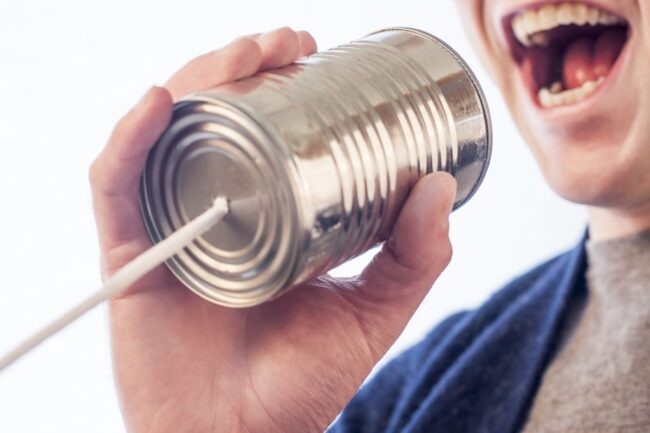 La mutazione del responsabile risorse umane attuale