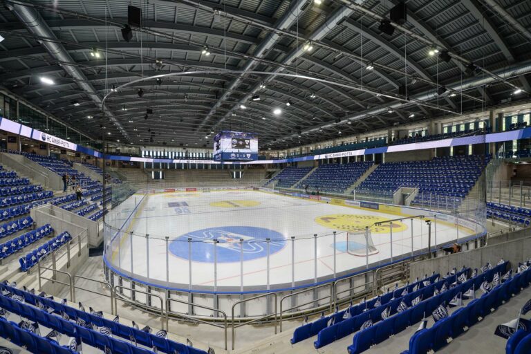 Hockey Club Ambrì-Piotta - Supporto nella selezione di personale per nuove assunzioni