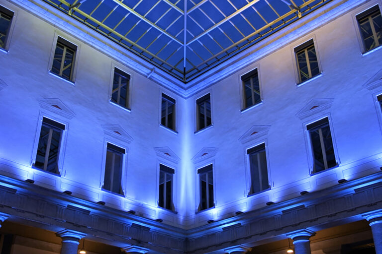 Società Elettrica Sopracenerina SES - Formazione aziendale