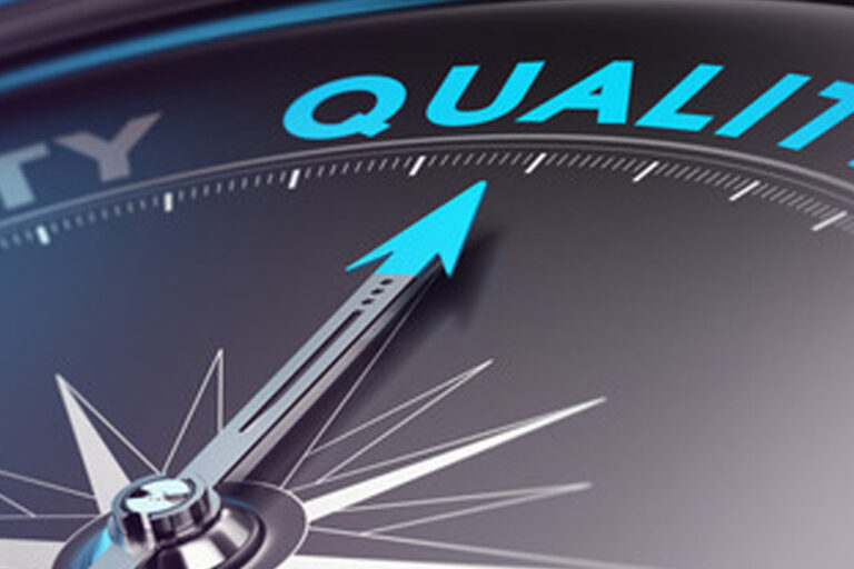 E dopo ISO 9001? Verso la Business Excellence
