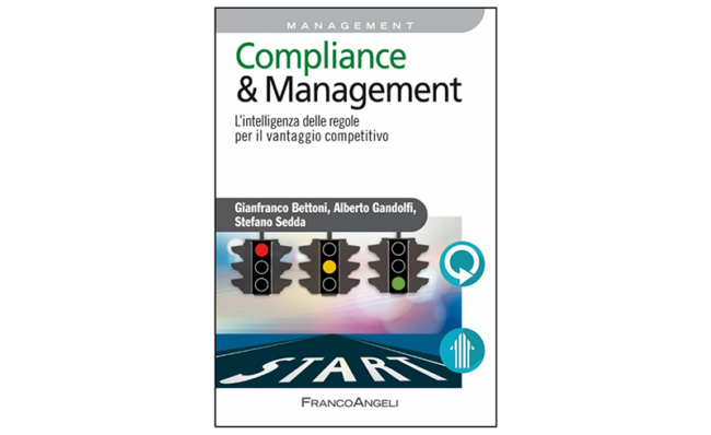 Compliance-Management-l-intelligenza-delle-regole