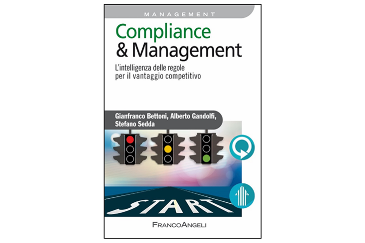 Compliance-Management-l-intelligenza-delle-regole