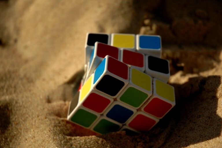 Il nuovo orizzonte per la ISO 9001: il Risk Based Thinking