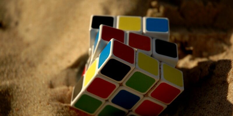 Il nuovo orizzonte per la ISO 9001: il Risk Based Thinking Il nuovo orizzonte per la ISO 9001: il Risk Based Thinking