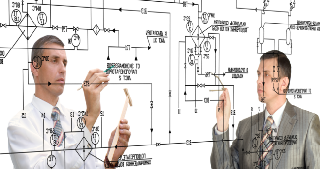 A caccia di sprechi la filosofia LEAN A caccia di sprechi la filosofia LEAN