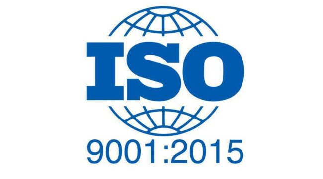 Valutare i rischi ed opportunità per garantire la continuità del business e per essere conformi alla ISO 9001 2015-2 Valutare i rischi ed opportunità per garantire la continuità del business e per essere conformi alla ISO 9001 2015-2