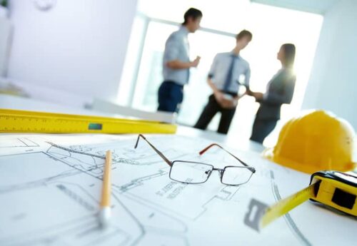 Project Management Project Management