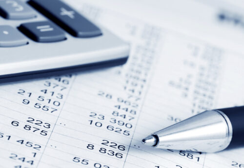 Amministrazione salari (Payroll)