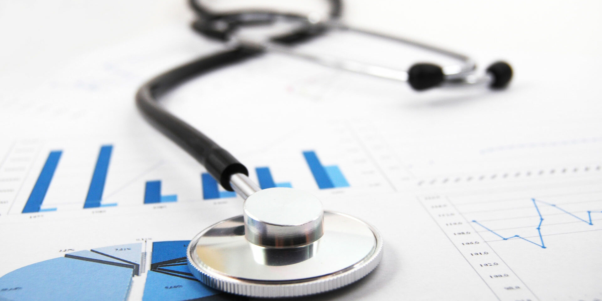 Check-up aziendale: la nostra auto valutazione on line per le PMI