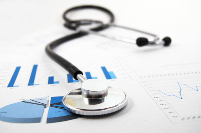 Check-up aziendale: la nostra auto valutazione on line per le PMI