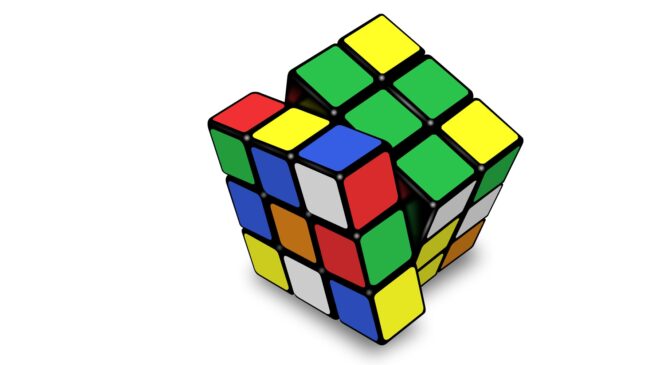 Che cosa è il Problem Solving Che cosa è il Problem Solving