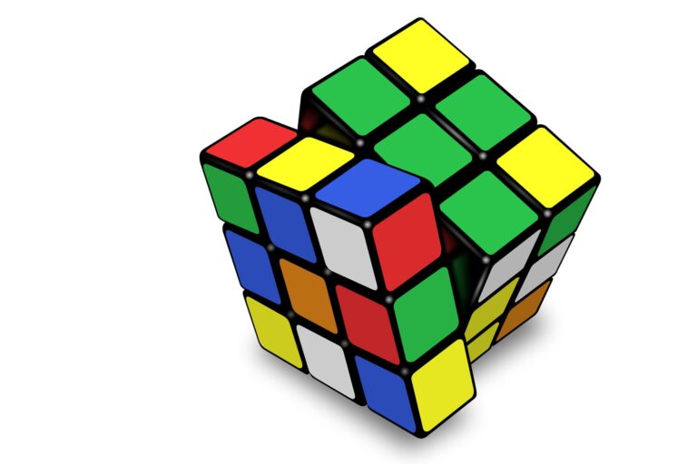 Che cosa è il Problem Solving