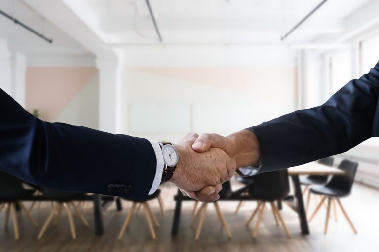 Come prendere decisioni migliori nelle assunzioni