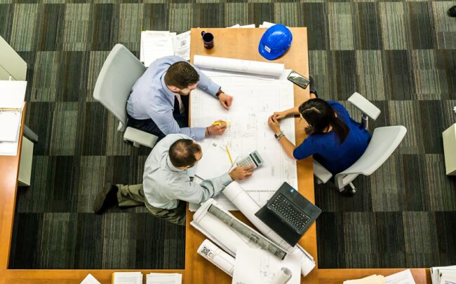 I 5 errori del Risk Management I 5 errori del Risk Management