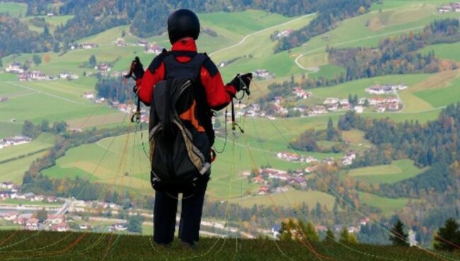Volete usare il tempo libero dei vostri collaboratori per migliorare la loro formazione Volete usare il tempo libero dei vostri collaboratori per migliorare la loro formazione