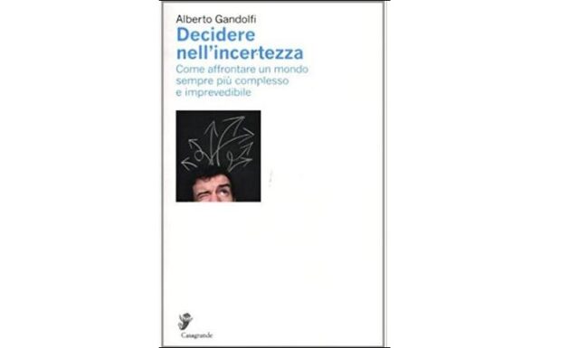 Libro-Come decidere nell’incertezza2 Libro-Come decidere nell’incertezza2