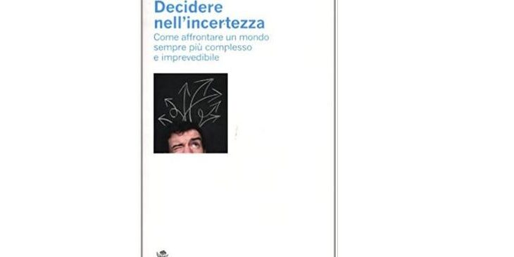 Libro-Come decidere nell’incertezza2 Libro-Come decidere nell’incertezza2