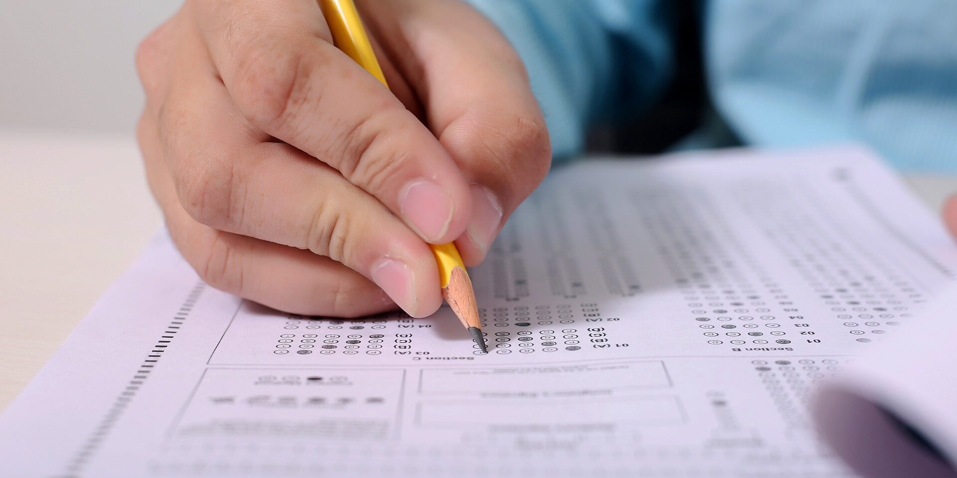 Assessment Center: uno strumento anche per le piccole e medie imprese? Assessment Center: uno strumento anche per le piccole e medie imprese?
