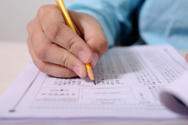 Assessment Center: uno strumento anche per le piccole e medie imprese?