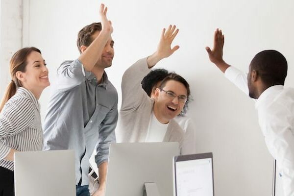 Empowerment: come liberare il potenziale dei collaboratori