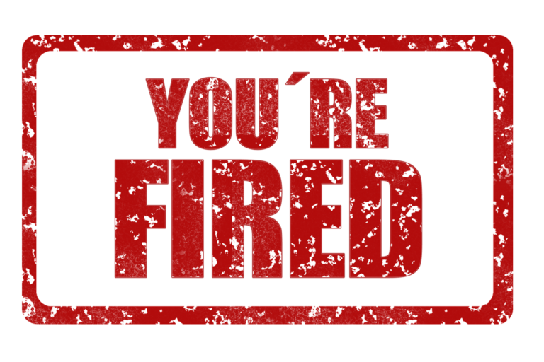 Licenziamento meglio due mensilità in più o un servizio di outplacement2