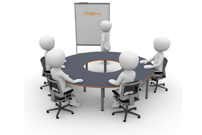 LEAN: Non dimenticare gli sprechi nascosti LEAN: Non dimenticare gli sprechi nascosti