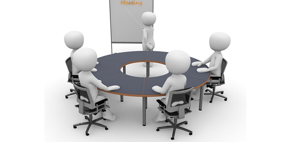 LEAN: Non dimenticare gli sprechi nascosti