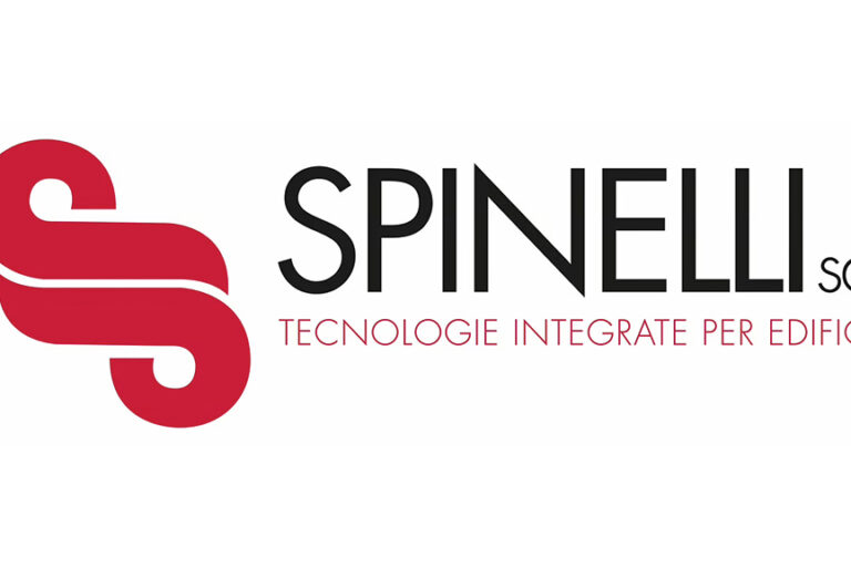 Spinelli SA – Logo 1 Spinelli SA - Logo 1