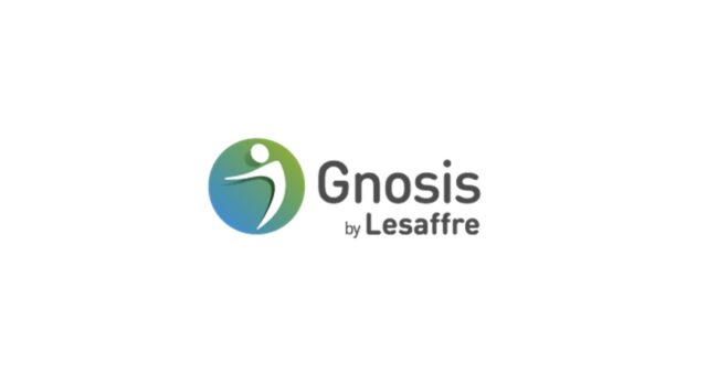 Gnosis Bioresearch SA – Logo 1 Gnosis Bioresearch SA - Team Coaching: migliora la collaborazione