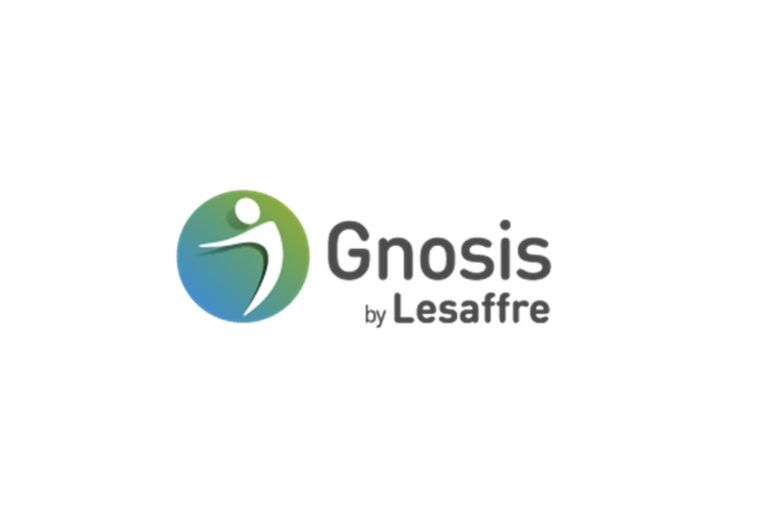 Gnosis Bioresearch SA - Team Coaching: migliora la collaborazione