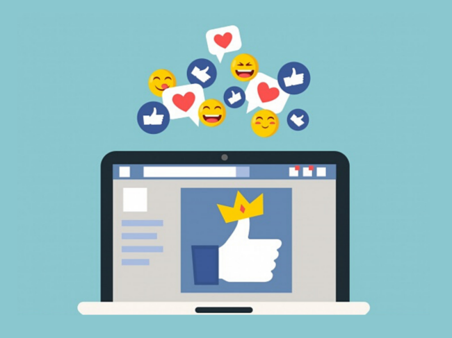 Social recruiting: come cercare e selezionare i migliori candidati sui social media Social recruiting: come cercare e selezionare i migliori candidati sui social media