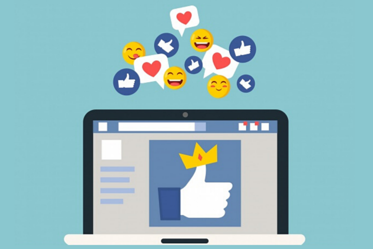 Social recruiting: come cercare e selezionare i migliori candidati sui social media Social recruiting: come cercare e selezionare i migliori candidati sui social media