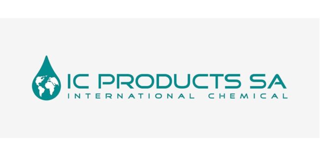 IC Products SA – Sistema di gestione per la qualità per dispostivi medici2