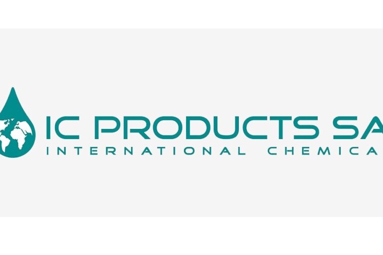 IC Products SA – Sistema di gestione per la qualità per dispostivi medici2 IC Products SA – Sistema di gestione per la qualità per dispostivi medici2