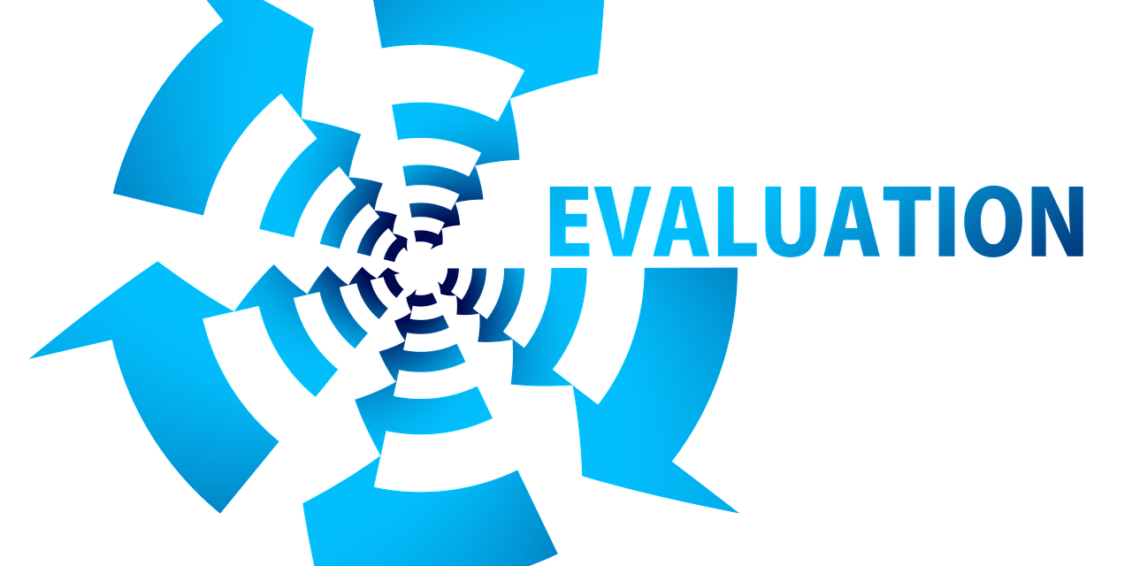 Assessment: non solo empatia…. Assessment: non solo empatia….