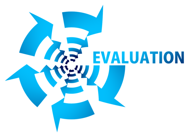 Assessment: non solo empatia…. Assessment: non solo empatia….