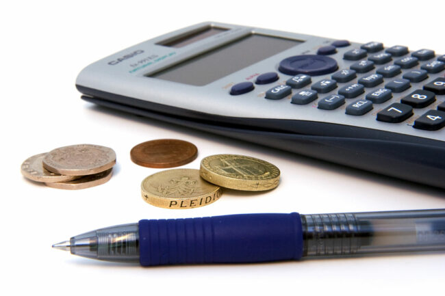 Cosa devo sapere per gestire bene le finanze della mia Piccola Impresa?