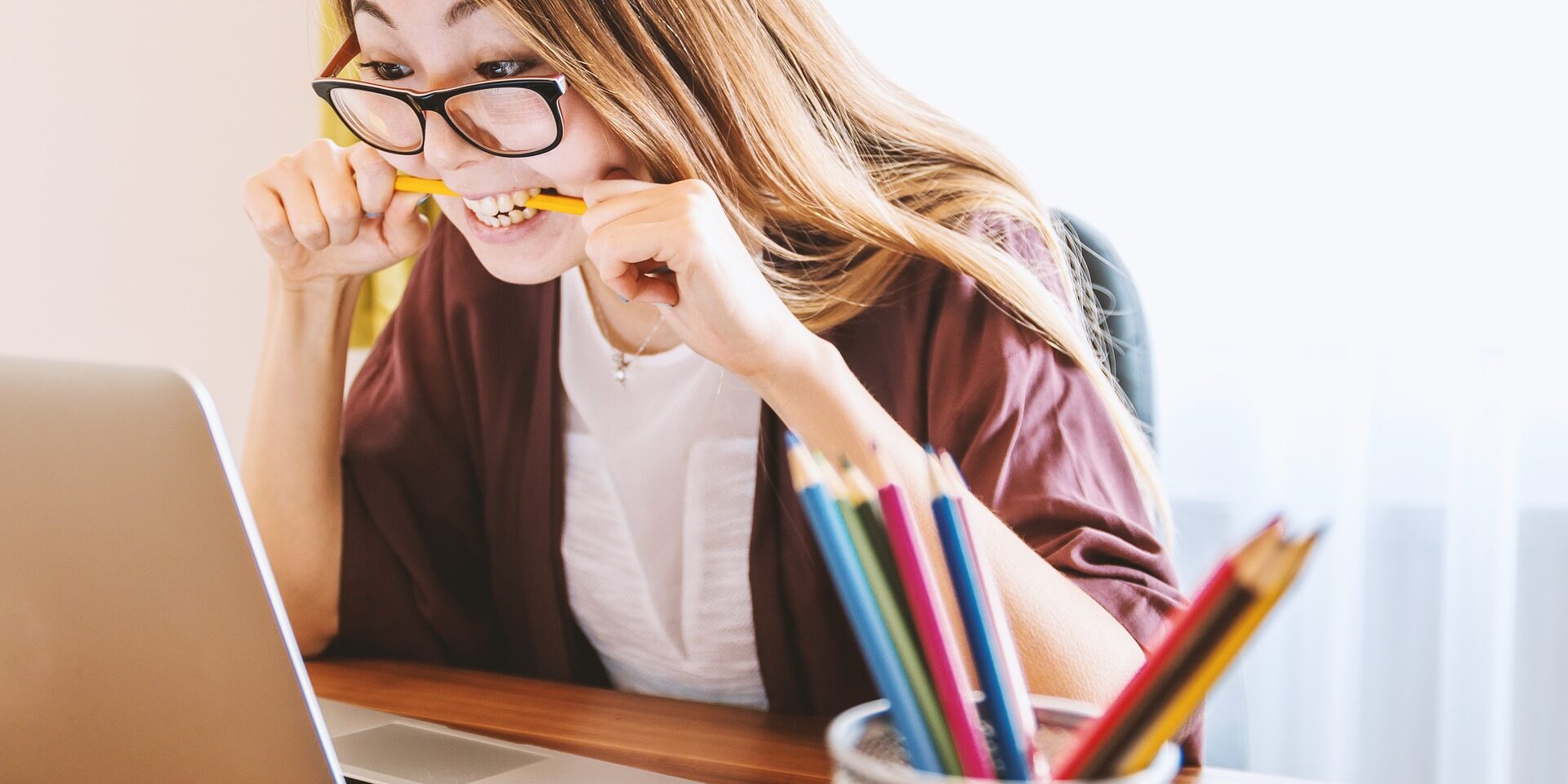 Come impariamo oggi – La formazione aziendale nell’era digitale Come impariamo oggi - La formazione aziendale nell’era digitale